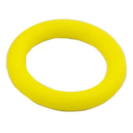 Aftermarket 8T7136 9M4849 Single Replacement Seal O Ring Fits Caterpillar Fits CAT C15 9M-48 CSH10-0002
